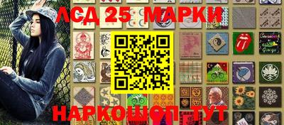 ALPHA-PVP Туймазы